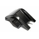 Sabot Moteur 450 sxf