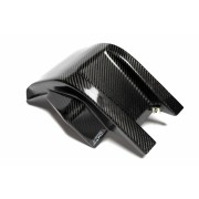 Sabot Moteur 450 sxf