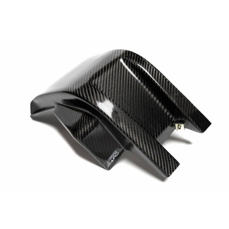 Sabot Moteur 450 sxf