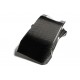 Sabot Moteur 450 sxf
