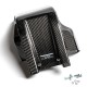 Sabot EXC F 2024