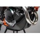 Sabot EXC F 2024