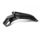 GARDE-BOUE AVANT EN CARBONE pour HONDA CRF 250 R 2020 - 2021