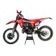 PROTECTION D'ALLUMAGE EN CARBONE pour KTM EXC 250 2024 - 2025