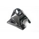 CACHE SUPÉRIEUR DE RÉSERVOIR EN CARBONE pour KTM EXC 250 2024 - 2025