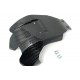 PROTECTION MOTEUR EN CARBONE pour KAWASAKI KXF 250 2021 - 2022 - 2023 - 2024