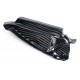 PROTECTION DU BOÎTIER DU FILTRE EN CARBONE pour HONDA CRF 450 R 2025