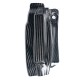 PROTECTION DU BOÎTIER DU FILTRE EN CARBONE pour HONDA CRF 450 R 2025