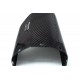 BOUCLIER THERMIQUE EN CARBONE pour HONDA CRF 450 R 2025