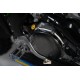 PROTECTION D'EMBRAYAGE EN CARBONE pour KAWASAKI KXF 450 2025