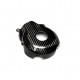 PROTECTION D'ALLUMAGE EN CARBONE