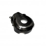 PROTECTION D'ALLUMAGE EN CARBONE