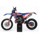 PROTECTION D'ALLUMAGE EN CARBONE pour BETA RR 2T 300 2020 - 2021
