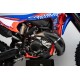 PROTECTION D'EMBRAYAGE EN CARBONE pour BETA RR 2T 300 2020 - 2021