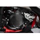 PROTECTION D'EMBRAYAGE EN CARBONE pour BETA RR 2T 300 2020 - 2021