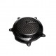 PROTECTION D'EMBRAYAGE EN CARBONE pour BETA RR 2T 300 2020 - 2021