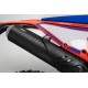 BOUCLIER THERMIQUE EN CARBONE pour BETA RR RACE 2T 300 2025