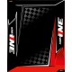 TAPIS DE SOL KARTING