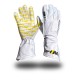 gants RM1