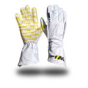 gants RM1