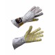 gants RM1