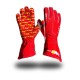 gant red liquid