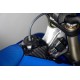 DESSUS RESERVOIR YZ 125