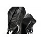 RÉSERVOIR CARBONE MONOBLOC pour YAMAHA YZ 125 2022 - 2023 - 2024 - 2025
