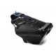 RÉSERVOIR CARBONE MONOBLOC pour YAMAHA YZ 125 2022 - 2023 - 2024 - 2025