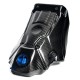 RÉSERVOIR CARBONE MONOBLOC pour YAMAHA YZ 125 2022 - 2023 - 2024 - 2025