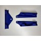 Protection de chassis CRG