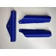 Protection de chassis CRG