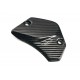 PANNEAUX LATÉRAUX EN CARBONE pour DUCATI 698 MONO 2024 - 2025