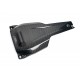 PROTECTION DE QUEUE EN CARBONE pour DUCATI 698 MONO 2024 - 2025