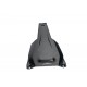 PROTECTION DE QUEUE EN CARBONE pour DUCATI 698 MONO 2024 - 2025