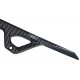 CARTER DE CHAÎNE EN CARBONE pour DUCATI 698 MONO 2024 - 2025