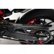 CARTER DE CHAÎNE EN CARBONE pour DUCATI 698 MONO 2024 - 2025