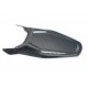 QUEUE ARRIÈRE EN CARBONE pour DUCATI 698 MONO 2024 - 2025