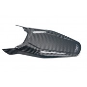 QUEUE ARRIÈRE EN CARBONE pour DUCATI 698 MONO 2024 - 2025