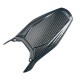 QUEUE ARRIÈRE EN CARBONE pour DUCATI 698 MONO 2024 - 2025