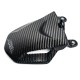 GARDE-BOUE ARRIÈRE EN CARBONE pour DUCATI 698 MONO 2024 - 2025