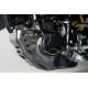 PROTECTION MOTEUR EN CARBONE pour DUCATI 698 MONO 2024 - 2025