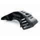 PROTECTION MOTEUR EN CARBONE pour DUCATI 698 MONO 2024 - 2025