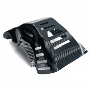 PROTECTION MOTEUR EN CARBONE pour DUCATI 698 MONO 2024 - 2025