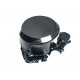 PROTECTION D'EMBRAYAGE EN CARBONE pour DUCATI 698 MONO 2024 - 2025