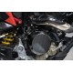 PROTECTION D'EMBRAYAGE EN CARBONE pour DUCATI 698 MONO 2024 - 2025
