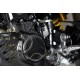 PROTECTION D'ALLUMAGE EN CARBONE pour DUCATI 698 MONO 2024 - 2025
