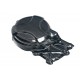 PROTECTION D'ALLUMAGE EN CARBONE pour DUCATI 698 MONO 2024 - 2025