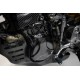 PROTECTION D'ALLUMAGE EN CARBONE pour DUCATI 698 MONO 2024 - 2025