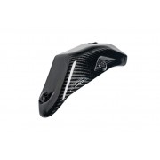 BOUCLIER THERMIQUE EN CARBONE pour DUCATI 698 MONO 2024 - 2025
